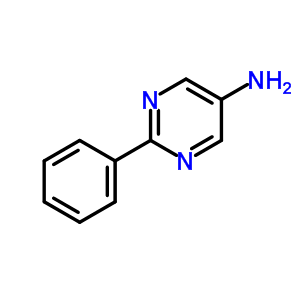 2--5-Y(ji)(gu)ʽ_59808-52-5Y(ji)(gu)ʽ