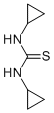 1,3-h(hun)-Y(ji)(gu)ʽ_59814-70-9Y(ji)(gu)ʽ
