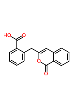 3-(2-ȻS)㶹ؽY(ji)(gu)ʽ_5982-23-0Y(ji)(gu)ʽ