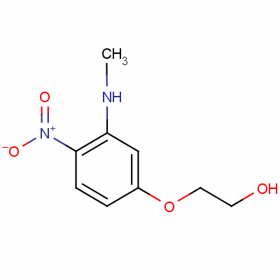 2-[3-(׻)-4-]ҴY(ji)(gu)ʽ_59820-63-2Y(ji)(gu)ʽ