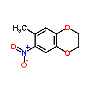 7-׻-6--1,4-fY(ji)(gu)ʽ_59820-83-6Y(ji)(gu)ʽ