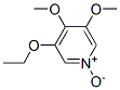 (9CI)-3--4,5--,1-Y(ji)(gu)ʽ_59823-67-5Y(ji)(gu)ʽ