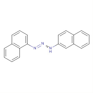 2-[1,1-sp]Y(ji)(gu)ʽ_59823-87-9Y(ji)(gu)ʽ