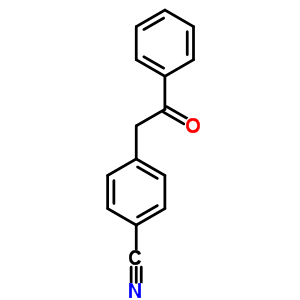 2-(4-)ͪY(ji)(gu)ʽ_59824-23-6Y(ji)(gu)ʽ