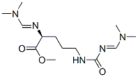 N2-[(׻)׻]-N5-[[[(׻)׻]]ʻ]-l-B(nio)Y(ji)(gu)ʽ_59824-38-3Y(ji)(gu)ʽ