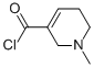 (9CI)-1,2,5,6-Ě-1-׻-3-ȽY(ji)(gu)ʽ_59826-28-7Y(ji)(gu)ʽ