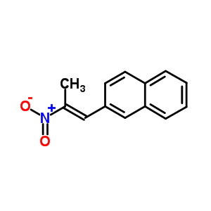 1--1-׻-2-ϩY(ji)(gu)ʽ_59832-12-1Y(ji)(gu)ʽ