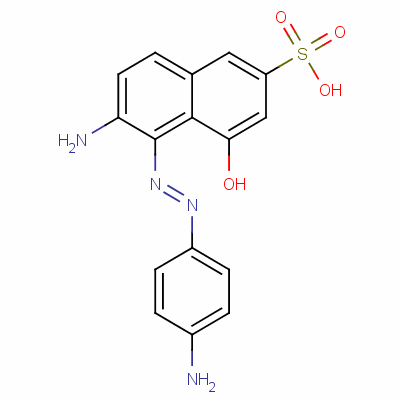 6--5-[(4-)s]-4-u-2-Y(ji)(gu)ʽ_59836-94-1Y(ji)(gu)ʽ