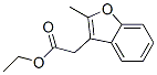 2-׻߻-3-Y(ji)(gu)ʽ_59848-43-0Y(ji)(gu)ʽ