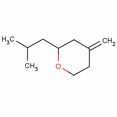 Ě-4-׻-2-(2-׻)-2H-૽Y(ji)(gu)ʽ_59848-66-7Y(ji)(gu)ʽ