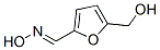 (E)-(9CI)-5-(u׻)-2-߻ȩ뿽Y(ji)(gu)ʽ_5985-31-9Y(ji)(gu)ʽ