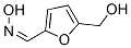 (Z)-(9CI)-5-(u׻)-2-߻ȩ뿽Y(ji)(gu)ʽ_5985-32-0Y(ji)(gu)ʽ