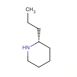 (R)-2-ऽY(ji)(gu)ʽ_5985-99-9Y(ji)(gu)ʽ