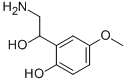 2-(2--1-uһ)-4-ӽY(ji)(gu)ʽ_59852-28-7Y(ji)(gu)ʽ