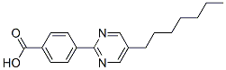 4-(5--2-)-Y(ji)(gu)ʽ_59855-01-5Y(ji)(gu)ʽ