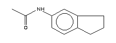 N1-(2,3--1H--5-)-Y(ji)(gu)ʽ_59856-06-3Y(ji)(gu)ʽ