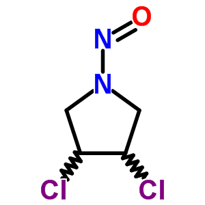 3,4--1-Y(ji)(gu)ʽ_59863-59-1Y(ji)(gu)ʽ