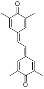 4,4-(1,2-)-p(2,6-׻-2,5-h(hun)ϩ-1-ͪ)Y(ji)(gu)ʽ_59869-79-3Y(ji)(gu)ʽ