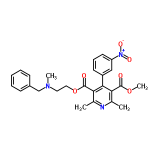 2-(N-S-N-׻)һ׻ 2,6-׻-4-(3-)-3,5-शY(ji)(gu)ʽ_59875-58-0Y(ji)(gu)ʽ