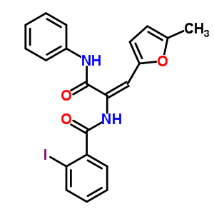 4-׻SҴY(ji)(gu)ʽ_5989-18-4Y(ji)(gu)ʽ
