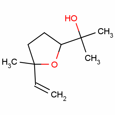 ʽ-alpha,alpha,5-׻-5-ϩĚ߻-2-״Y(ji)(gu)ʽ_5989-33-3Y(ji)(gu)ʽ