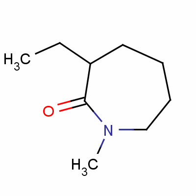 3-һ-1-׻-2H-s-2-ͪY(ji)(gu)ʽ_59891-41-7Y(ji)(gu)ʽ