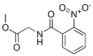 [(2-)]Y(ji)(gu)ʽ_59894-01-8Y(ji)(gu)ʽ