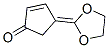 2-h(hun)ϩ-1-ͪ,4-(1,3-s-2-)-Y(ji)(gu)ʽ_59895-11-3Y(ji)(gu)ʽ