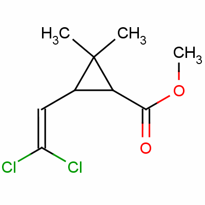 ʽ-3-(2,2-ϩ)-2,2-׻h(hun)Y(ji)(gu)ʽ_59897-93-7Y(ji)(gu)ʽ