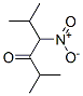 2,5-׻-4--3-ͪY(ji)(gu)ʽ_59906-54-6Y(ji)(gu)ʽ