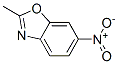2-׻-6-fY(ji)(gu)ʽ_59908-85-9Y(ji)(gu)ʽ