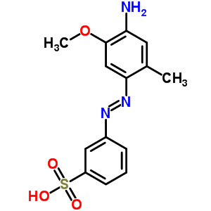 3-[(4--5--2-׻)s]Y(ji)(gu)ʽ_59916-30-2Y(ji)(gu)ʽ