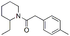 (9CI)-2-һ-1-[(4-׻)]-ऽY(ji)(gu)ʽ_599162-21-7Y(ji)(gu)ʽ