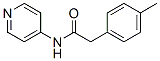 (9CI)-4-׻-N-4--Yʽ_599162-23-9Yʽ