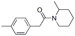 (9CI)-2-׻-1-[(4-׻)]-ऽY(ji)(gu)ʽ_599162-30-8Y(ji)(gu)ʽ