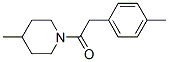 (9CI)-4-׻-1-[(4-׻)]-ऽYʽ_599162-47-7Yʽ