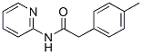 (9CI)-4-׻-N-2--Y(ji)(gu)ʽ_599162-66-0Y(ji)(gu)ʽ