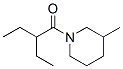 (9CI)-1-(2-һ-1-)-3-׻ऽY(ji)(gu)ʽ_599163-72-1Y(ji)(gu)ʽ