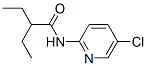 (9CI)-N-(5--2-)-2-һYʽ_599163-73-2Yʽ