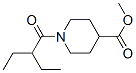 (9CI)-1-(2-һ-1-)-4-Y(ji)(gu)ʽ_599163-97-0Y(ji)(gu)ʽ