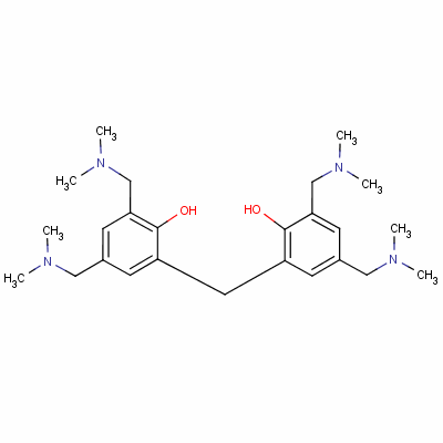 2,2-׻p[4,6-p[(׻)׻]]Y(ji)(gu)ʽ_59917-57-6Y(ji)(gu)ʽ