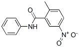 (9CI)-2-׻-5--N--Y(ji)(gu)ʽ_599171-08-1Y(ji)(gu)ʽ