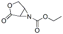 2--3-f-6-sph(hun)[3.1.0]-6-Y(ji)(gu)ʽ_599177-95-4Y(ji)(gu)ʽ