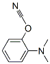 (9ci)-2-(׻)ᱽY(ji)(gu)ʽ_599185-07-6Y(ji)(gu)ʽ