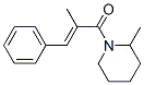 (9CI)-2-׻-1-(2-׻-1--3--2-ϩ)-ऽY(ji)(gu)ʽ_599188-23-5Y(ji)(gu)ʽ