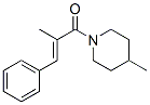(9CI)-4-׻-1-(2-׻-1--3--2-ϩ)-ऽY(ji)(gu)ʽ_599188-36-0Y(ji)(gu)ʽ