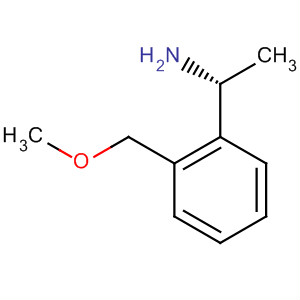 [R,(+)]--׻ҰY(ji)(gu)ʽ_59919-07-2Y(ji)(gu)ʽ