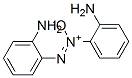 Az-2,2-Y(ji)(gu)ʽ_59919-61-8Y(ji)(gu)ʽ