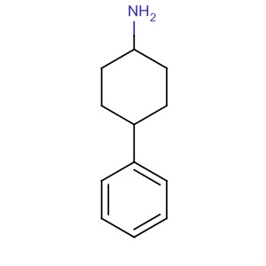 4--1-h(hun)Y(ji)(gu)ʽ_5992-23-4Y(ji)(gu)ʽ