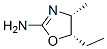 (4R,5S)-(9CI)-5-һ-4,5--4-׻-2-f򰷽Y(ji)(gu)ʽ_599206-73-2Y(ji)(gu)ʽ